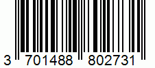 EAN 3760172445760
