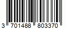 EAN 3760172445760