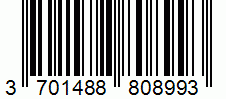EAN 3760172445760