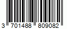 EAN 3760172445760