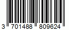 EAN 3760172445760